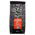 CRAFT ROASTERS (VEND) 100% COL 1 LB