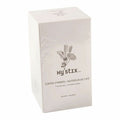 HY STIX WOOD RND TIP STIR STIX 1000x7 IN