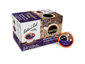 Boston Best Definitely Dark K-Cups – Extra Bold Coffee Pods (12 Count)