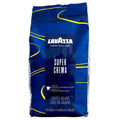 LAVAZZA (WB) ESP SUPER CREMA 1 KG