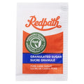 REDPATH SUGAR PP 1000X3.5 GR