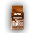 LAVAZZA (WB) CREMA E AROMA 1 KG