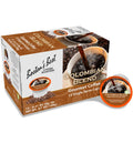 Boston Best Colombian Blend K-Cups – Medium Roast Coffee Pods (12 Count)