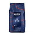 LAVAZZA (WB) GRAN ESPRESSO 1 KG