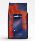 LAVAZZA (WB) TOP CLASS 1 KG