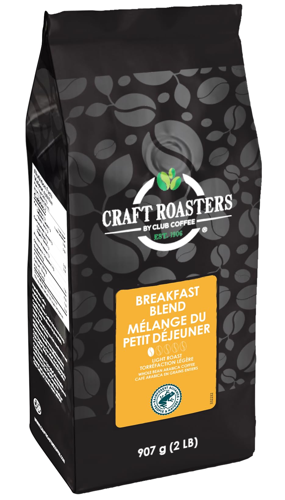 Firehouse Starter Pack