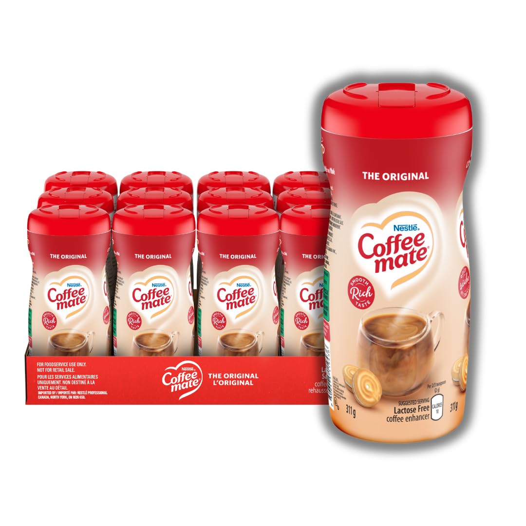 COFFEE MATE ORIGINAL