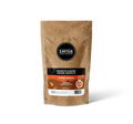 ZAVIDA (WB) AMARETTO ALMOND 12 OZ