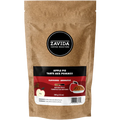 ZAVIDA (WB) APPLE PIE 12 OZ