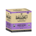 Balzac Birds Blend
