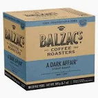 Balzac Dark Affair