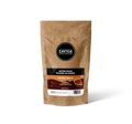 ZAVIDA (WB) BUTTER PECAN 12 OZ