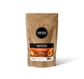 ZAVIDA (WB) CANADIAN MAPLE 12 OZ