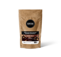 ZAVIDA (WB) CHOC FUDGE BROWNIE 12 OZ