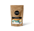 ZAVIDA (WB) CINNAMON BUN 12 OZ