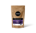 ZAVIDA (WB) COSTA RICAN CIELO ALTO 12 OZ