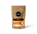 ZAVIDA (WB) CREME BRULEE 12 OZ