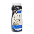 DURE SUGAR CYL 20 OZ