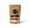 ZAVIDA (WB) CARAMEL ROYALE 12 OZ