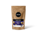 Zavida (wb) Hazelnut Vanilla 12 OZ Zavida (wb) Holiday 12 OZ