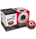 Boston’s Best French Roast K-Cup Pods – Dark Roast Coffee (20 Count) | Strong Bold Coffee for Offices & Fire Halls