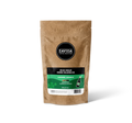 ZAVIDA (WB) IRISH CREAM 12 OZ