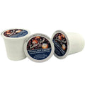 Boston Best Donut Shop K-Cups – Medium Roast Coffee Pods (12 Count)
