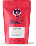 GUSTAVO EL MAGNIFICO (WB) BREAKFAST 2 LB
