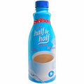 NEILSON FRESHNESS Cream 10% 1 L