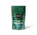 ZAVIDA (WB) ORGANICA ESPRESSO 12 OZ