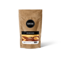 ZAVIDA (WB) SNICKER KICKER 12 OZ
