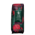 STARBUCKS (WB) VERONA 1 LB