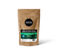 ZAVIDA (WB) DCF SWP 12 OZ
