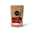 ZAVIDA (WB) 100% COLOMBIAN 12 OZ