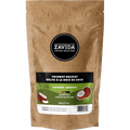 ZAVIDA (WB) COCONUT DELIGHT 12 OZ