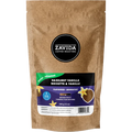 ZAVIDA (WB) DCF HAZ VANILLA 12 OZ