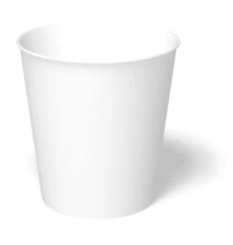 DOVER VERVE HD CUP 20X50X10 OZ 10HDS