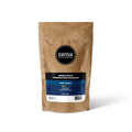 ZAVIDA (WB) PREMIUM FR ROAST 12 OZ
