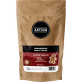 ZAVIDA (WB) GINGERBREAD 12 OZ