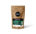 ZAVIDA (WB) HOLIDAY 12 OZ