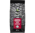 CRAFT ROASTERS (WB) MARCO POLO RA 2 LB