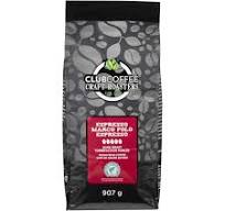 CRAFT ROASTERS (WB) MARCO POLO RA 2 LB