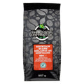 CRAFT ROASTERS (WB) MOUNTAIN RA 2 LB
