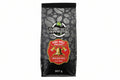 CRAFT ROASTERS (WB) CLUB A RA 2 LB