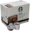 STARBUCKS (KC) DECAF PIKE PLACE 24 CT