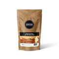 ZAVIDA (WB) EGG NOG 12 OZ