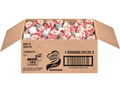 COFFEE-MATE LIQ TUBS ORIGINAL 180X11 ML