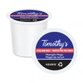 Timothy's Midnight Magic Extra Bold K-Cup Pods - 24 Count