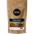 ZAVIDA (WB) VIENNESE CINNAMON 12 OZ