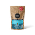ZAVIDA (WB) DCF BAVARIAN CHOC 12 OZ